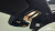 Volvo XC60 B6 Ultimate Bright, 2023