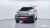 Hyundai Santafe Gasoline 2.5T 4WD, 2024