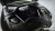 Genesis G80 Gasoline 2.5 Turbo 2WD, 2025
