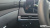 Hyundai Tucson Gasoline 1.6 Turbo 2WD, 2026