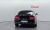 Genesis G80 Gasoline 2.5 Turbo 2WD, 2025