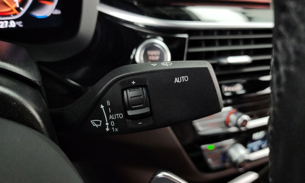 BMW Gran Turismo 640i xDrive M Sport, 2022