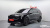 Kia Carnival 7-Seater Gravity, 2025