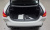 BMW M4 M4 Competition M xDrive, 2025