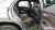 Genesis GV70 2.5T Gasoline AWD, 2026