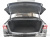 Kia K5 2.0, 2023