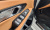 BMW 3-Series 320i M Sport, 2024