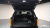 Hyundai Palisade Gasoline 2.5T 2WD 7-Seater, 2026
