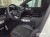 Mercedes-Benz GLE-Class GLE450 4MATIC Coupe, 2025