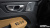 Volvo XC60 B6 Ultimate Bright, 2024