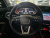 Audi Q3 35 TDI Sportback, 2023