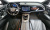 Mercedes-Benz E-Class E300 4MATIC Exclusive, 2024