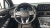 Hyundai Santafe Diesel 2.2 2WD, 2021
