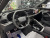 Audi Q5 40 TDI Quattro S Line Black Edition, 2025