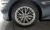 Genesis G80 Gasoline 2.5 Turbo AWD, 2022