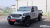 Jeep Gladiator 3.6 Rubicon, 2021