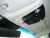 Kia K8 2.5 Gasoline 2WD, 2025