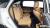 Kia Sorento Diesel 2.2 2WD, 2023
