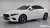 Mercedes-Benz A-Class A220 Sedan, 2024