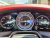 Porsche 911 Carrera 4 Cabriolet, 2024