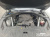 Genesis GV70 2.5T Gasoline AWD, 2022