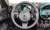 Mini Countryman Classic, 2024