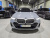 BMW 5-Series 530i xDrive M Sport, 2025