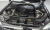 Mercedes-Benz S-Class S450 4MATIC, 2026