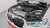 BMW X4 xDrive20i M Sports Pro, 2024