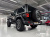 Jeep Wrangler 2.0 Rubicon 2Door, 2025