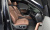 BMW X6 xDrive40i M Sport, 2025