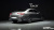 Mercedes-Benz CLA-Class CLA250 4MATIC, 2022