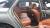 Kia K8 2.5 Gasoline 2WD, 2025