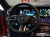 Mercedes-Benz CLS-Class AMG CLS53 4MATIC+, 2023