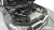 BMW X3 xDrive 20d M Sport, 2022