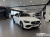 Mercedes-Benz C-Class C200 Avantgarde, 2024