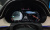 Genesis GV70 2.5T Gasoline 2WD, 2024