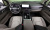 Kia Carnival 9-Seater Noblesse, 2025