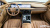 Genesis G80 Gasoline 2.5 Turbo AWD, 2025