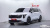 Kia Carnival 9-Seater Noblesse, 2025
