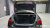 Mercedes-Benz S-Class S450 d 4MATIC AMG Line, 2024