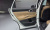 Kia Sorento Diesel 2.2 2WD, 2026