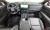 Hyundai Santafe Gasoline 2.5T 2WD, 2025