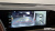 Hyundai Grandeur 2,5 Gasoline 2WD, 2023
