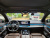 BMW 5-Series 523d M Sport, 2025