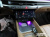Hyundai Grandeur 2,5 Gasoline 2WD, 2026