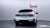 BMW 3-Series 320i M Sport, 2023
