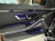Mercedes-Benz S-Class S400 d 4MATIC, 2023