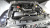 Jeep Wrangler 2.0 Overland Power Top 4Door, 2022