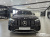 Mercedes-Benz GLC-Class AMG GLC43 4MATIC, 2025